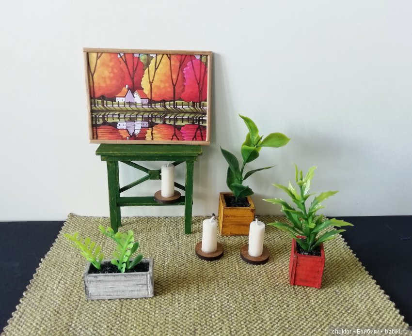 Румбокс с раздвоением личности (фото 10)