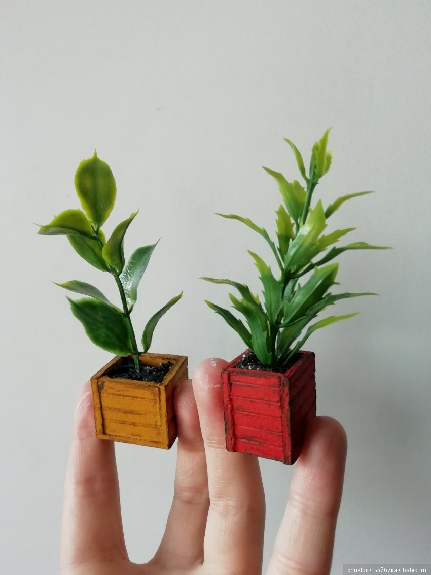 Румбокс с раздвоением личности