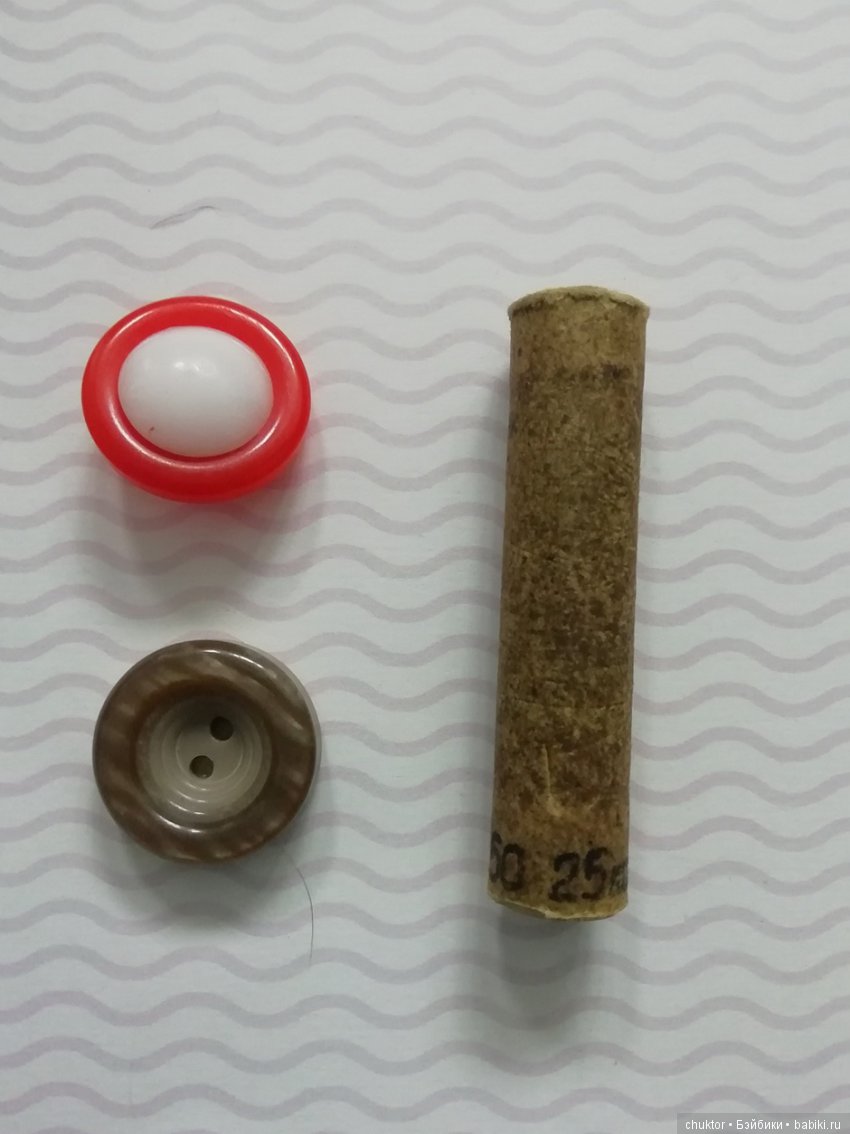 Создание миниатюры: МК (фото 2)