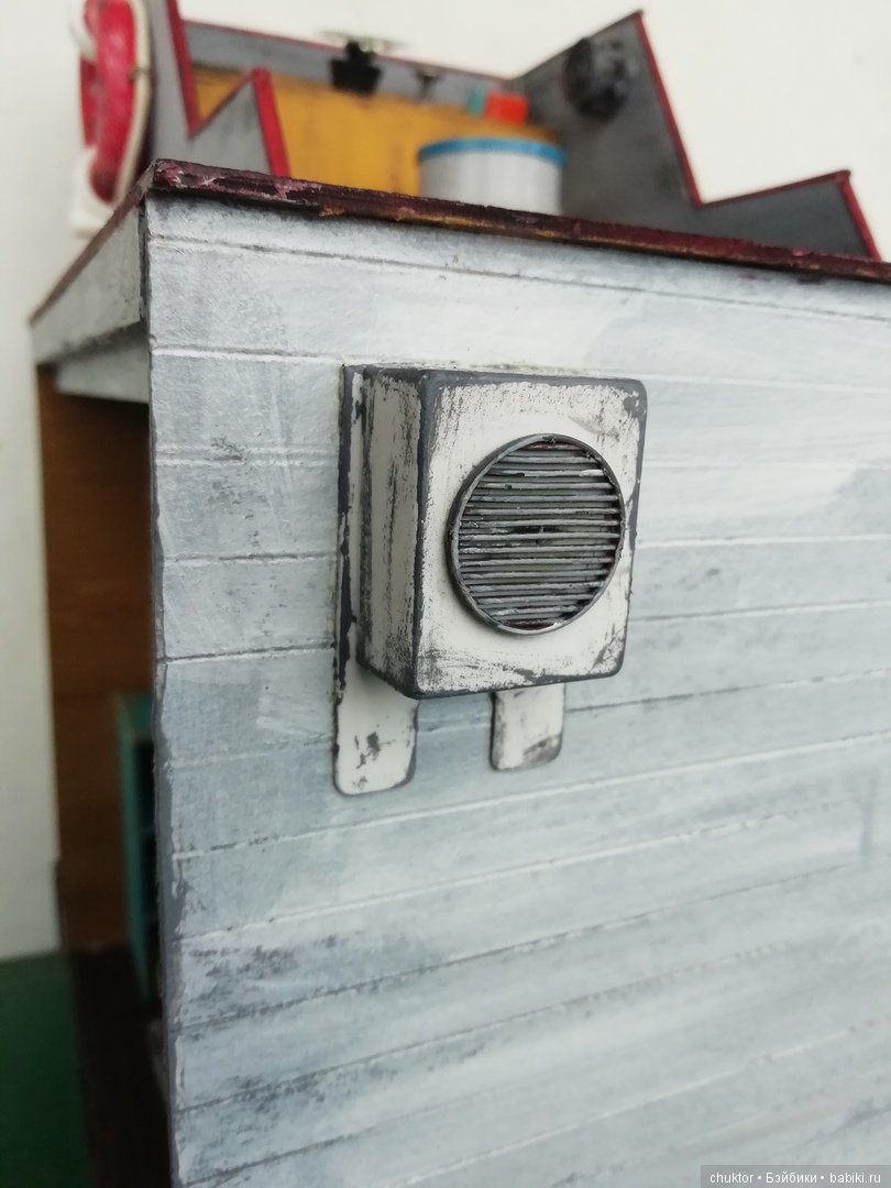 Кто проживает на дне океана (фото 6)