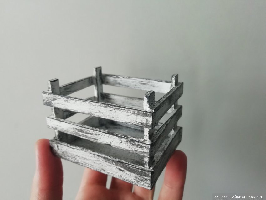 Кто проживает на дне океана