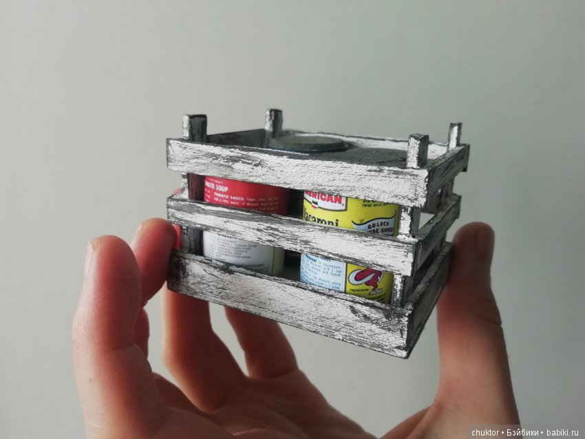 Кто проживает на дне океана