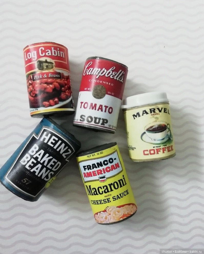 Кто проживает на дне океана