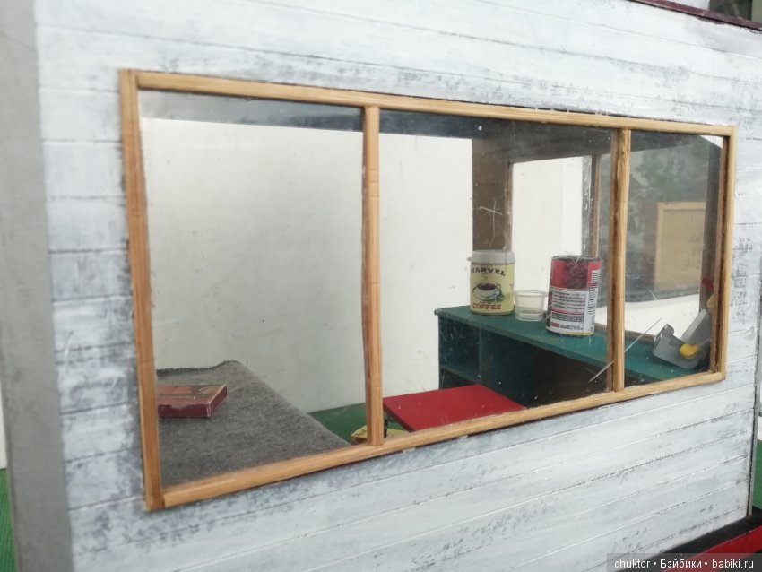 Кто проживает на дне океана (фото 7)