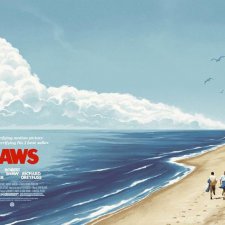 Кто проживает на дне океана?