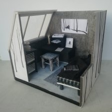 Однажды в декабре