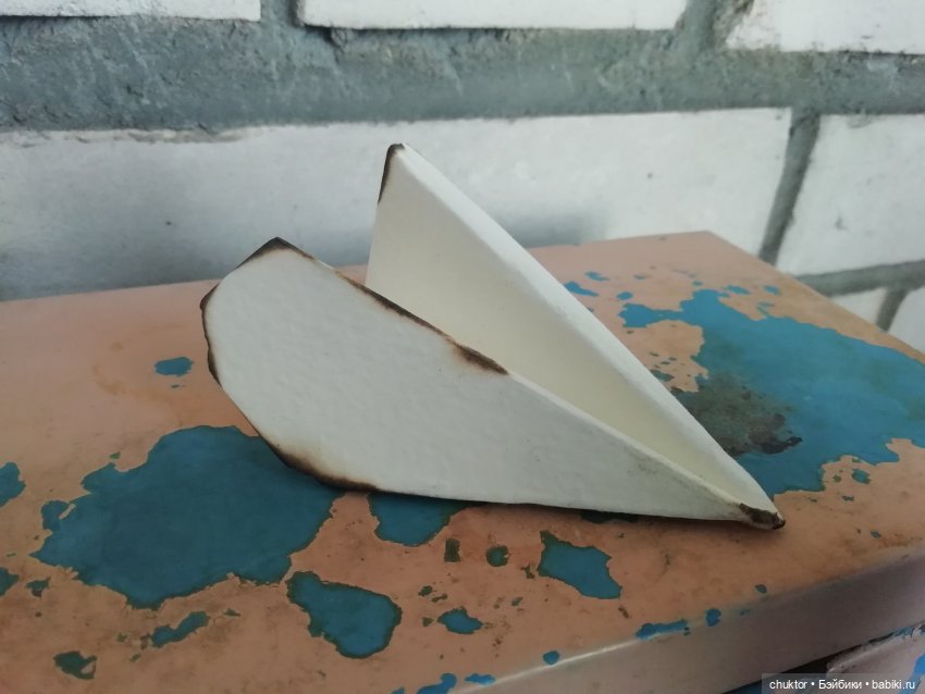 Уснуть... и видеть сны — Румбоксы и кукольная миниатюра: фото