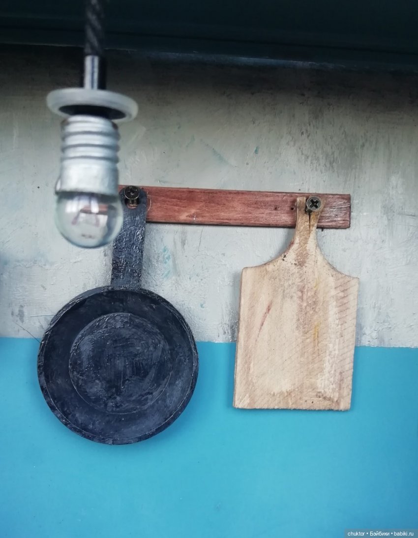 Уснуть... и видеть сны — Румбоксы и кукольная миниатюра: фото