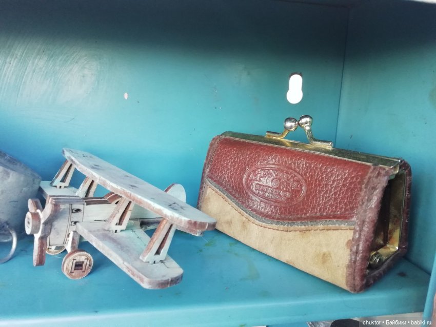 Уснуть... и видеть сны — Румбоксы и кукольная миниатюра: фото