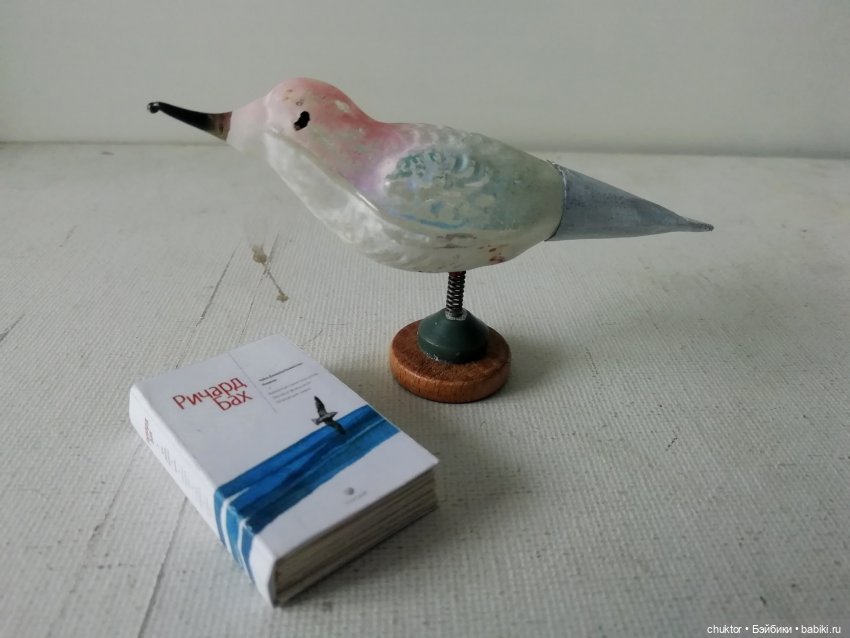 Море внутри | Бэйбики Море внутри — Румбоксы и кукольные интерьеры: фото