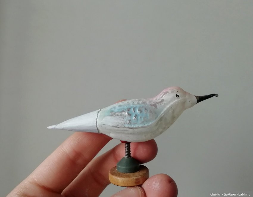 Море внутри | Бэйбики Море внутри — Румбоксы и кукольные интерьеры: фото