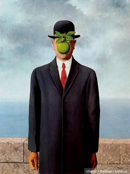 То, что скрыто — Фигурки Nendoroid (Нендороиды) и Cu