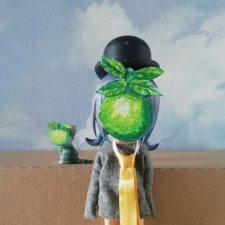 То, что скрыто