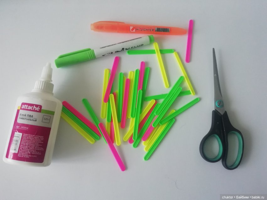 Космическая одиссея — Другие хобби и увлечения: сад (фото 3)