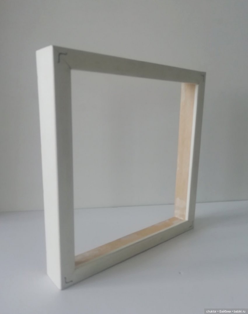 Космическая одиссея — Другие хобби и увлечения: сад (фото 2)