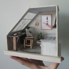 Белый карлик