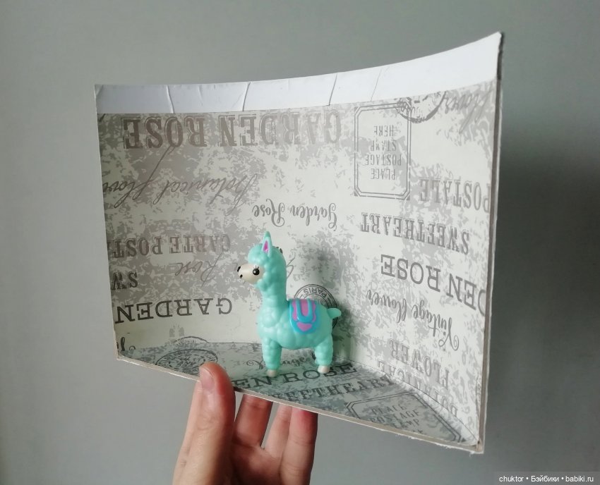 Хороший, плохой и Селёдка (фото 3)