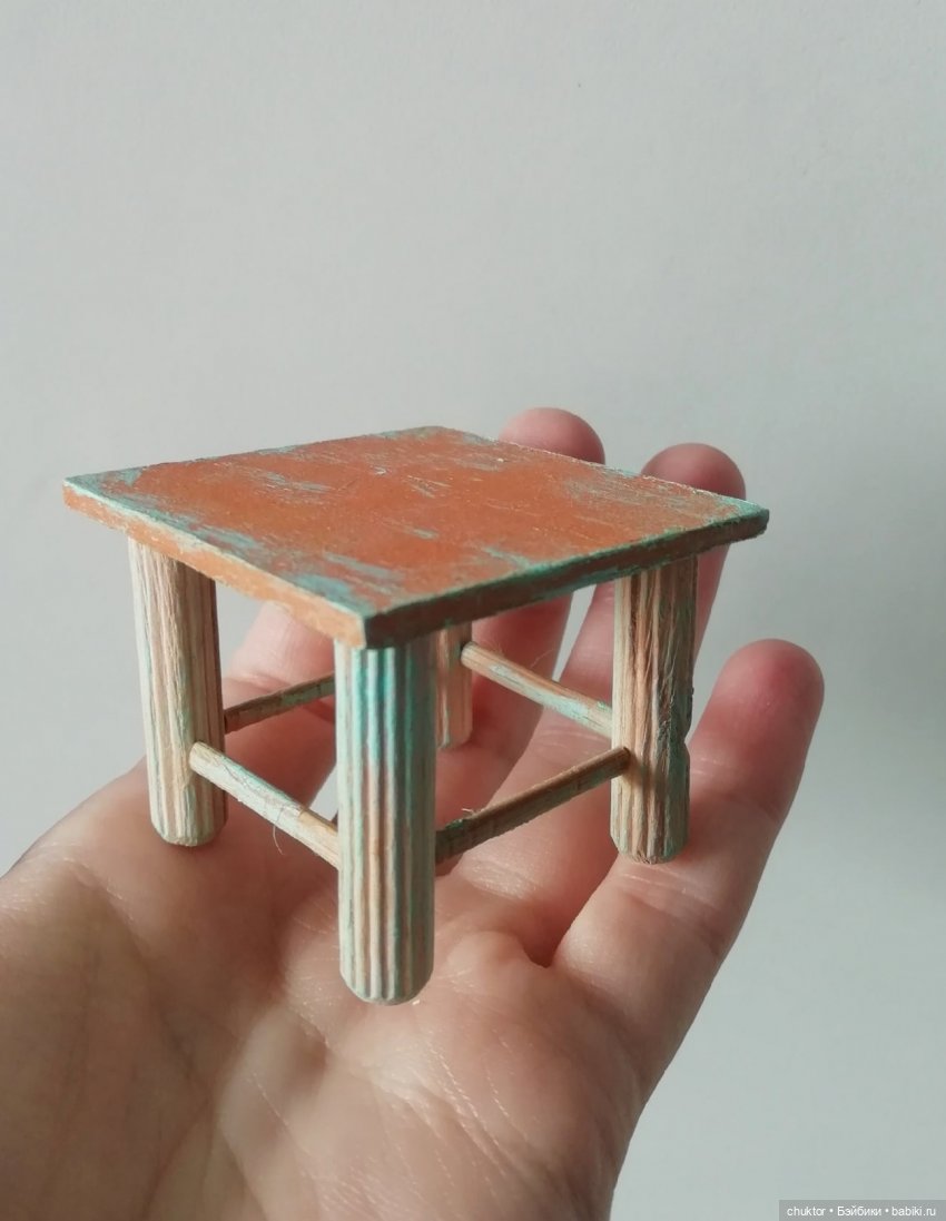 Хороший, плохой и Селёдка