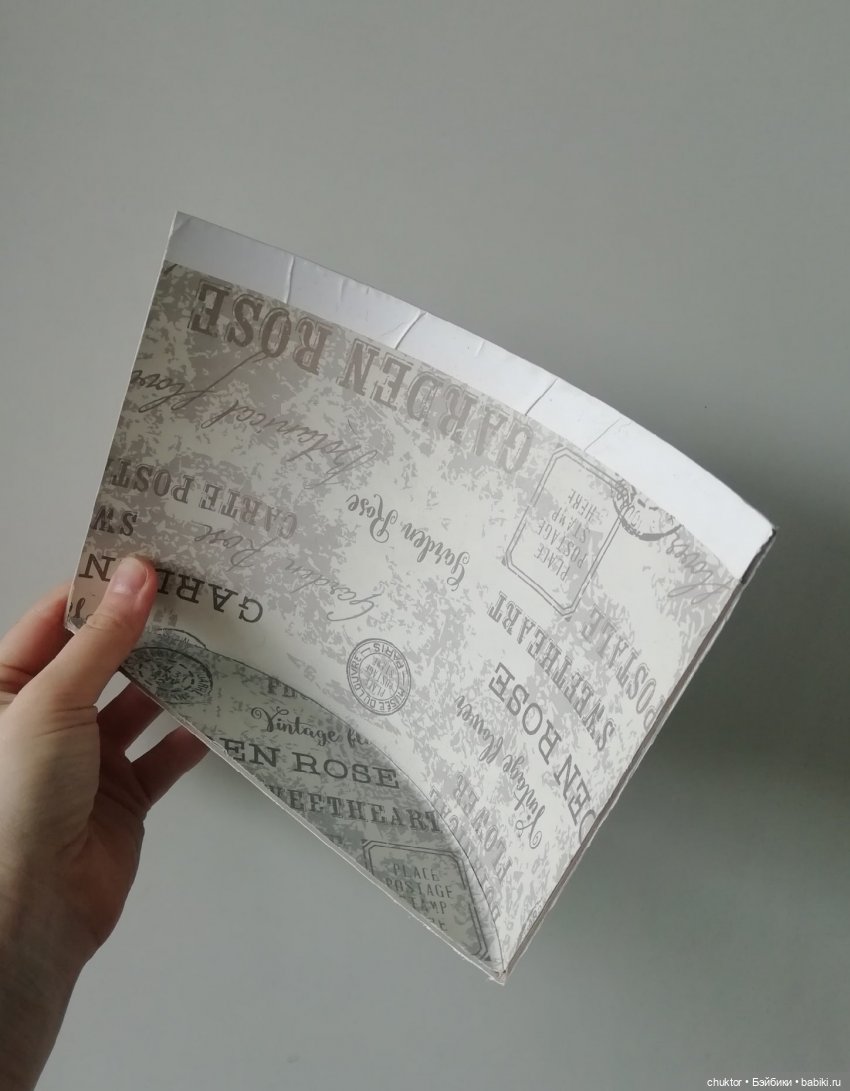 Хороший, плохой и Селёдка (фото 2)