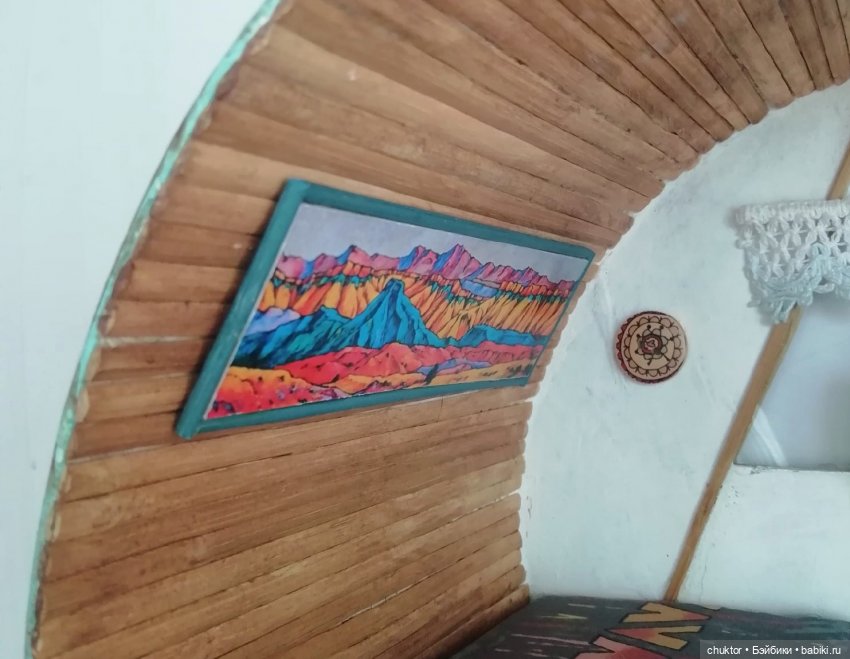 Хороший, плохой и Селёдка (фото 10)