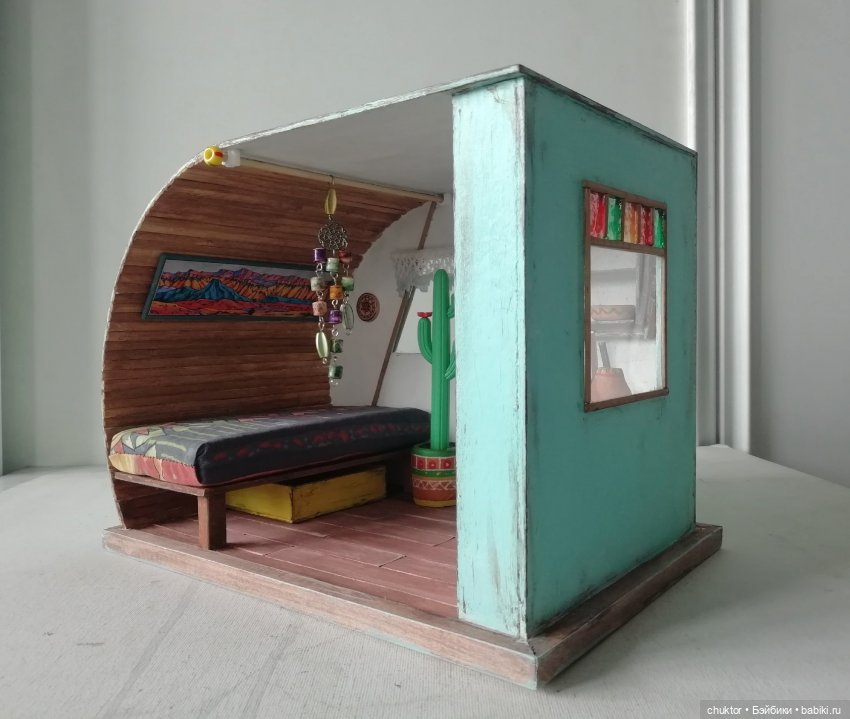 Хороший, плохой и Селёдка (фото 4)