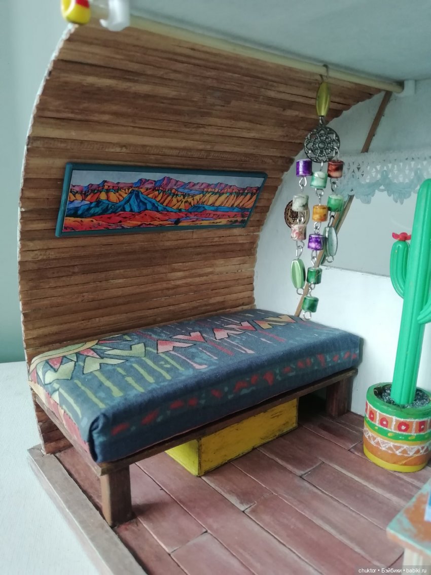 Хороший, плохой и Селёдка (фото 8)