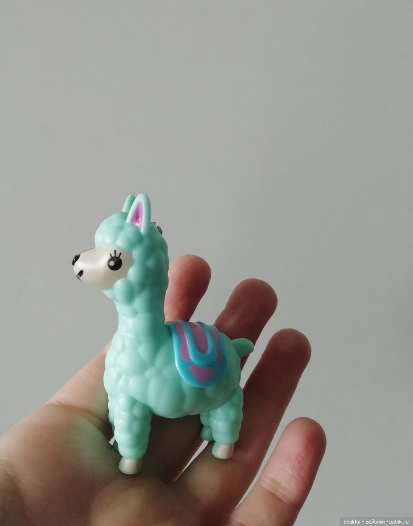 Хороший, плохой и Селёдка