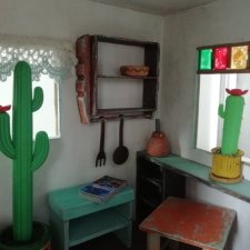 Хороший, плохой и Селёдка