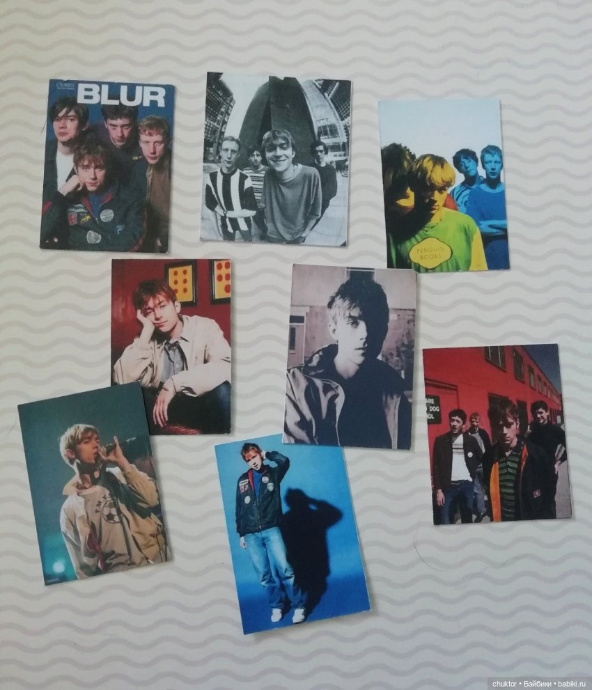 Coffee and TV — Румбоксы и кукольные интерьеры: фото