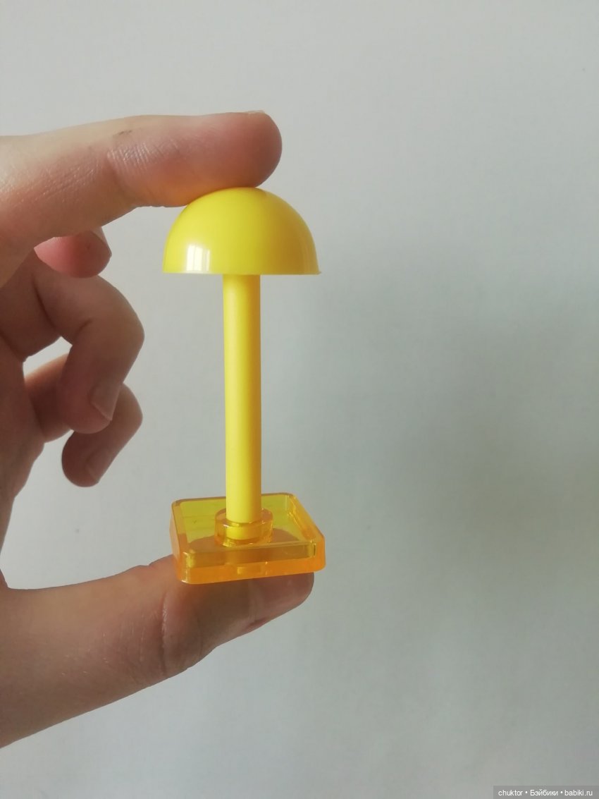 Клей, картон и рок-н-ролл