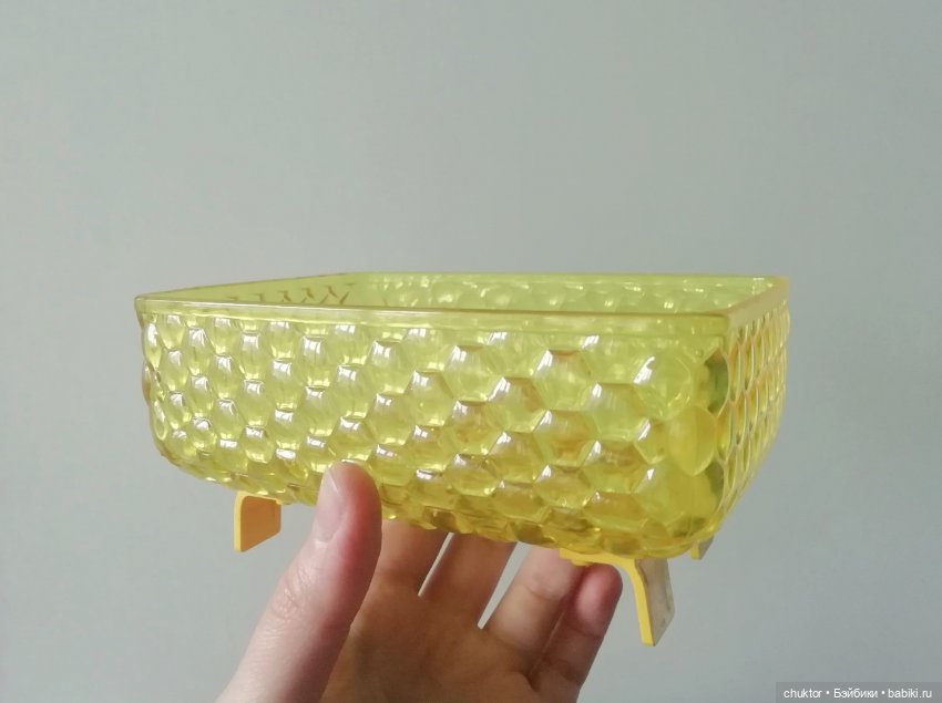 Утиная охота — Румбоксы и кукольные интерьеры: фото