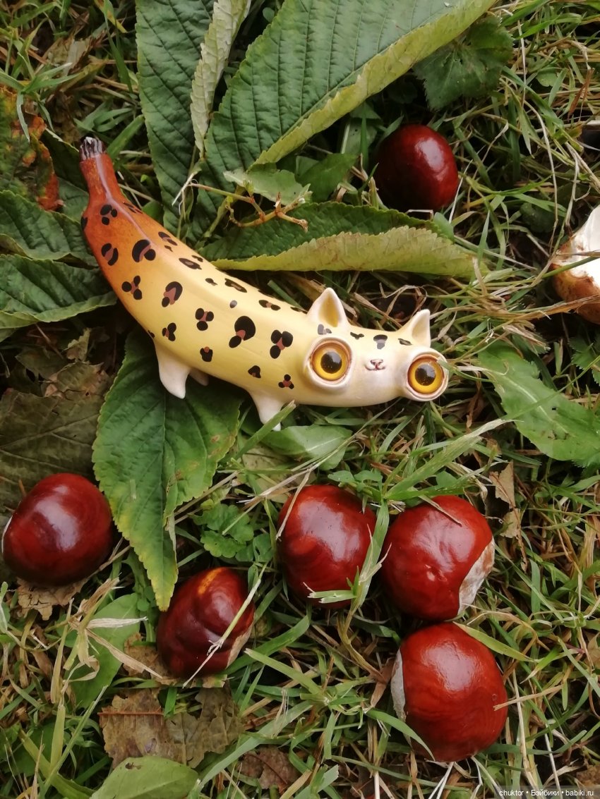 Самоанализ — Домашние коллекции кукол: фото собраний (фото 10)