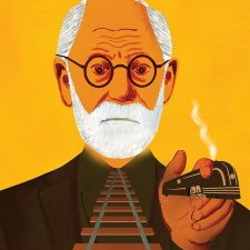 Самоанализ