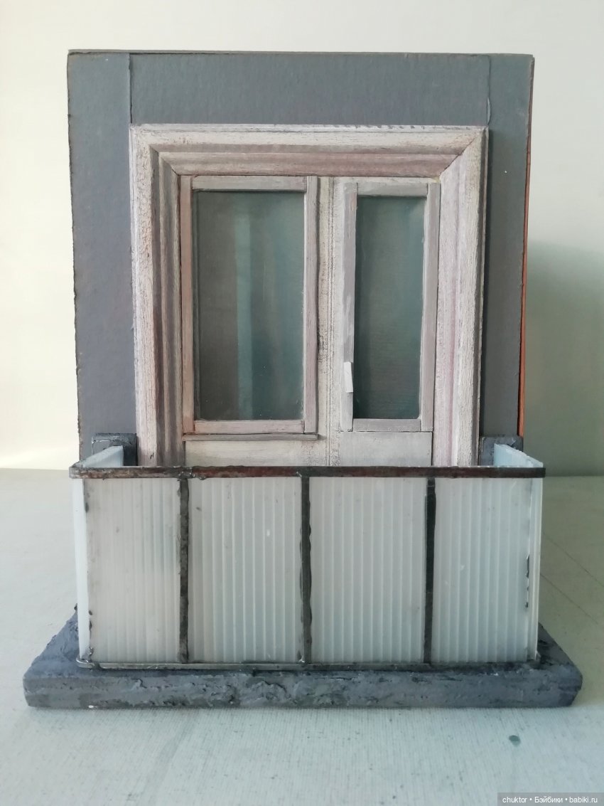 Не трогай, это на Новый Год (фото 5)