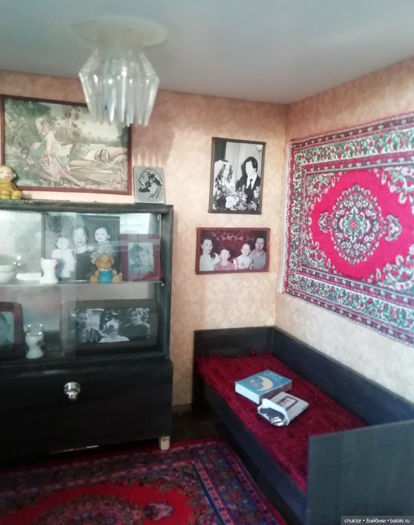 Не трогай, это на Новый Год (фото 2)