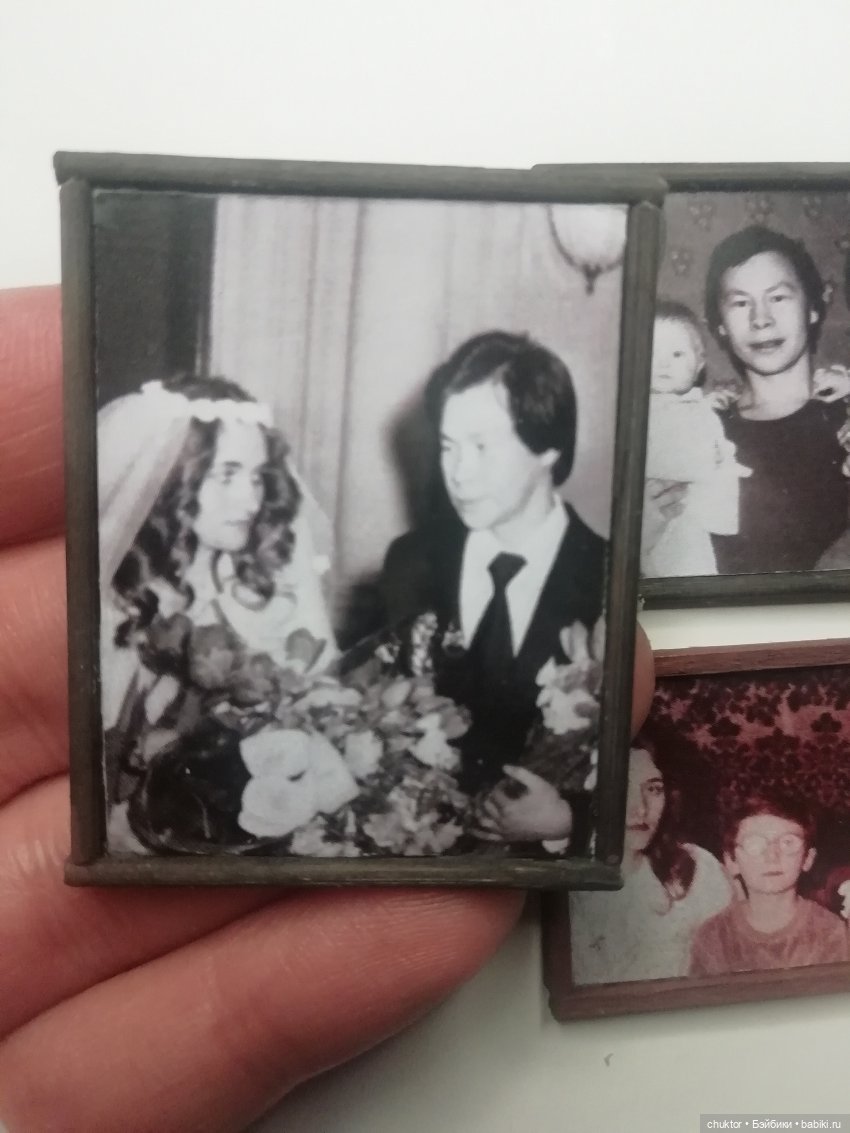 Не трогай, это на Новый Год (фото 9)