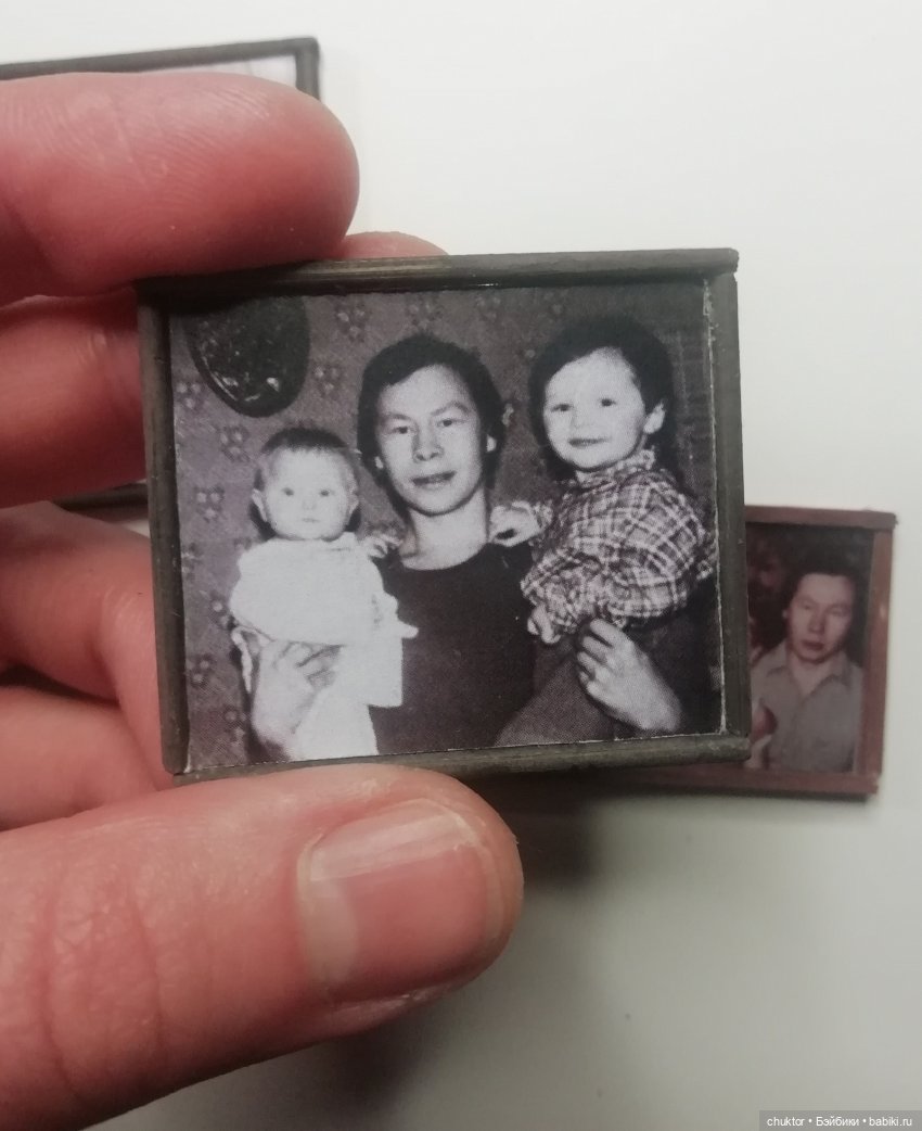 Не трогай, это на Новый Год (фото 10)