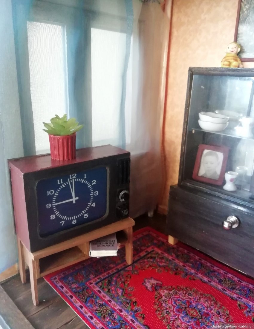 Не трогай, это на Новый Год (фото 3)