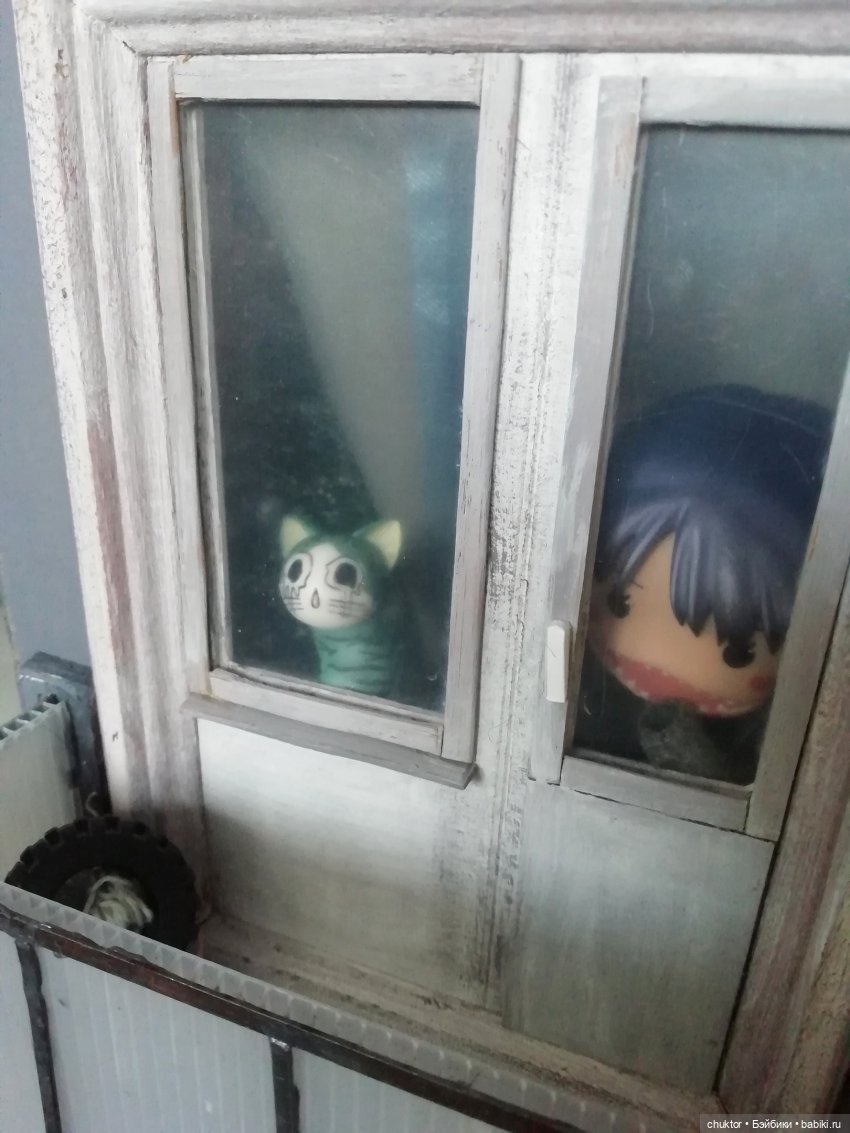 Не трогай, это на Новый Год