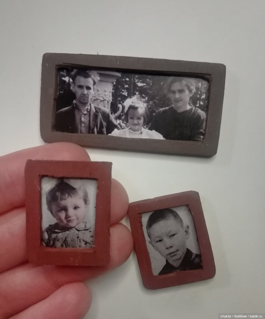 Не трогай, это на Новый Год (фото 8)