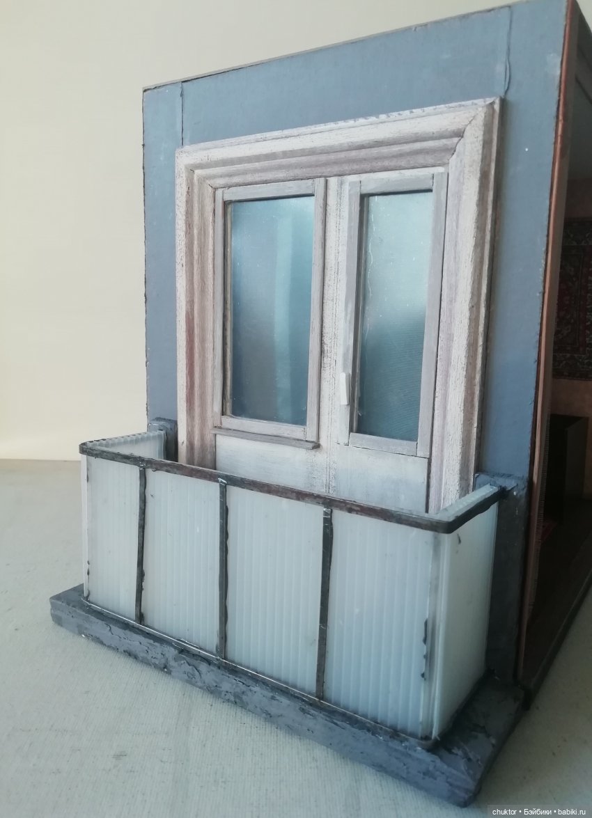 Не трогай, это на Новый Год (фото 6)