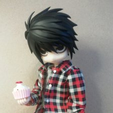 Кибер-правосудие или заказ длиною в полтора месяца