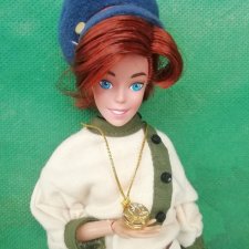Анастасия от Galoob на теле йоги Анастасия от Galoob на теле йоги