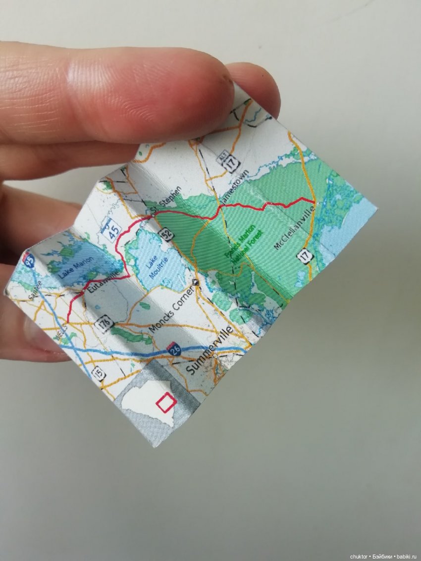 Дачники — Румбоксы и кукольные интерьеры: фото