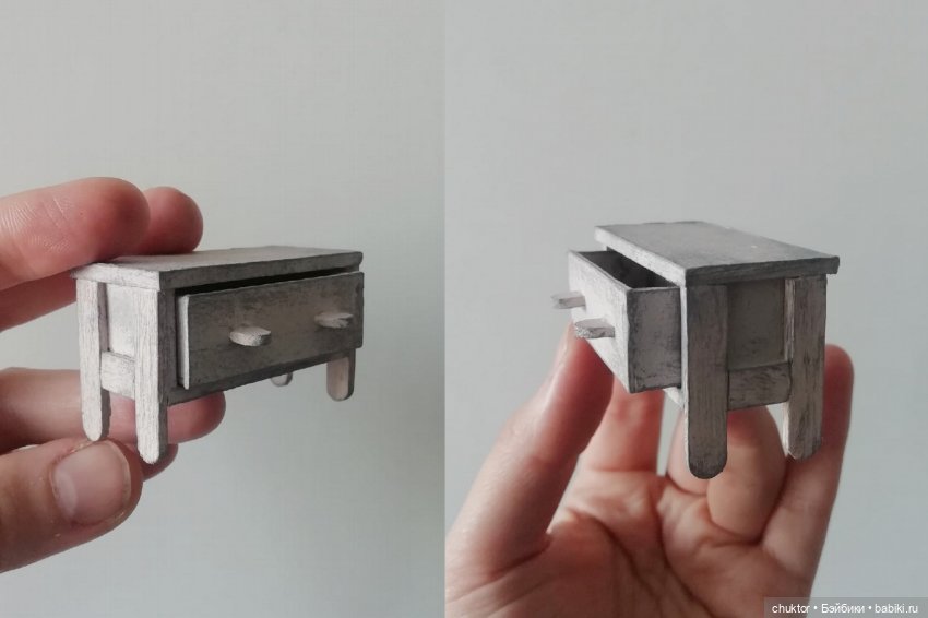 Дом, который построил Кинг | Бэйбики Дом, который построил Кинг