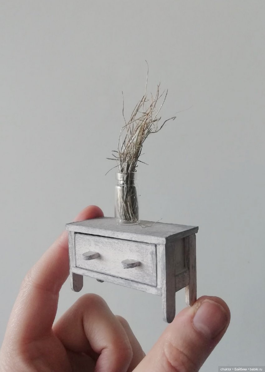 Дом, который построил Кинг | Бэйбики Дом, который построил Кинг