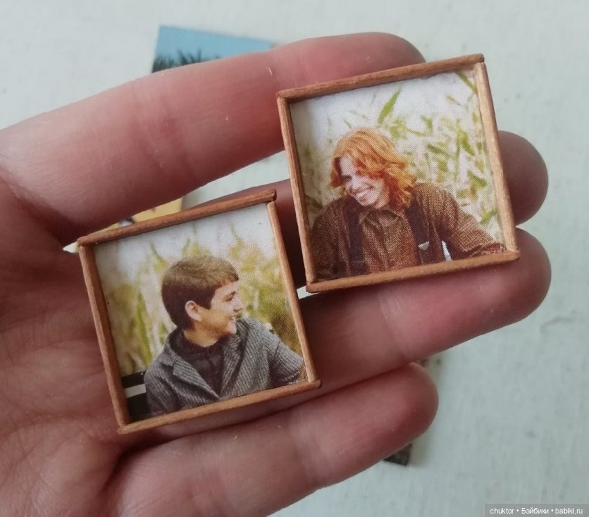 Дом, который построил Кинг | Бэйбики Дом, который построил Кинг