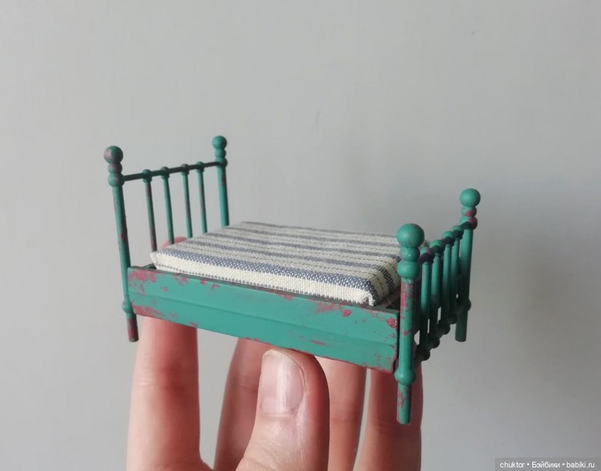 Дом, который построил Кинг | Бэйбики Дом, который построил Кинг