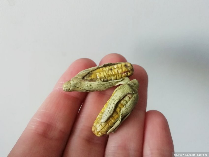 Дом, который построил Кинг | Бэйбики Дом, который построил Кинг