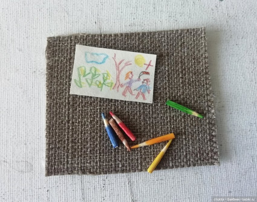 Дом, который построил Кинг | Бэйбики Дом, который построил Кинг